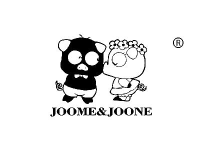 JOOME&JOONE