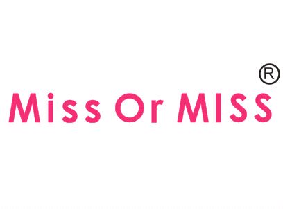 MISS OR MISS