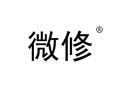 麦知网-https://cdn-img2.mzwip.com/shop/store/goods/829/2015/11/829_05020179429770488.jpg?imageView2/2/w/480