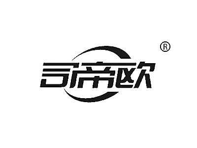 麦知网-https://cdn-img2.mzwip.com/shop/store/goods/829/2015/11/829_05020216226015392.jpg?imageView2/2/w/480