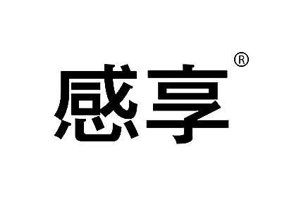 麦知网-https://cdn-img2.mzwip.com/shop/store/goods/829/2015/11/829_05020221045431081.jpg?imageView2/2/w/480