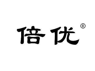 麦知网-https://cdn-img2.mzwip.com/shop/store/goods/829/2015/11/829_05020231017414613.jpg?imageView2/2/w/480