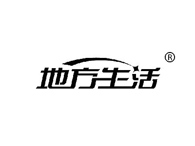 麦知网-https://cdn-img2.mzwip.com/shop/store/goods/829/2015/11/829_05020237441184401.jpg?imageView2/2/w/480