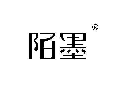 麦知网-https://cdn-img2.mzwip.com/shop/store/goods/829/2015/11/829_05020245984107721.jpg?imageView2/2/w/480