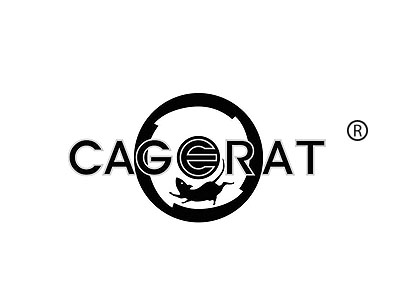 CAGERAT