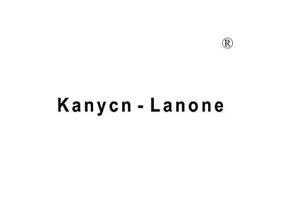 KANYCN-LANONE