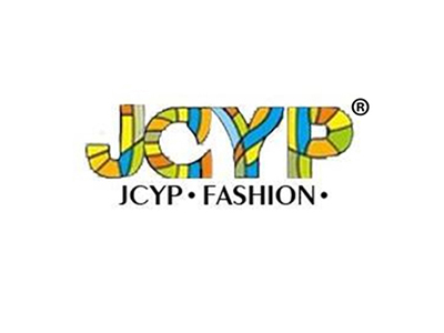 JCYP JCYP·FASHION·
