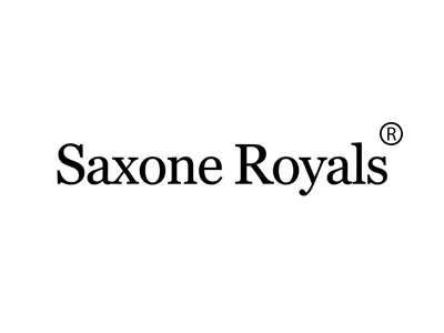 SAXONE ROYALS