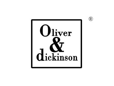 OLIVER & DICKINSON