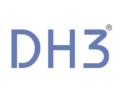 DH 3