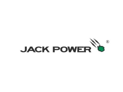 JACK POWER