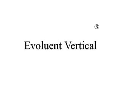 EVOLUENT VERTICAL