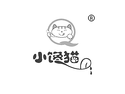 麦知网-https://cdn-img2.mzwip.com/shop/store/goods/988/2015/11/988_05020369159144758.jpg?imageView2/2/w/480