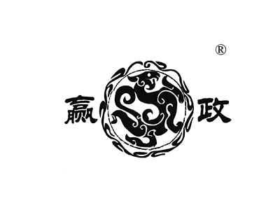 麦知网-https://cdn-img2.mzwip.com/shop/store/goods/990/2015/11/990_05020356976964548.png?imageView2/2/w/480